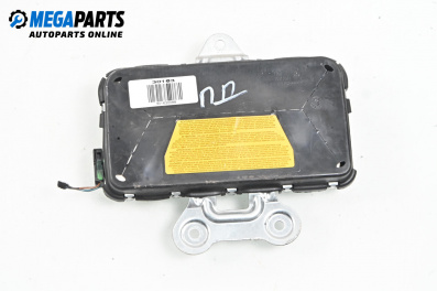 Airbag за Land Rover Range Rover III SUV (03.2002 - 08.2012), 4+1 вр., джип, позиция: дясна, № 3032 2456 A