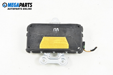 Airbag за Land Rover Range Rover III SUV (03.2002 - 08.2012), 4+1 вр., джип, позиция: лява, № 3031 9843 A