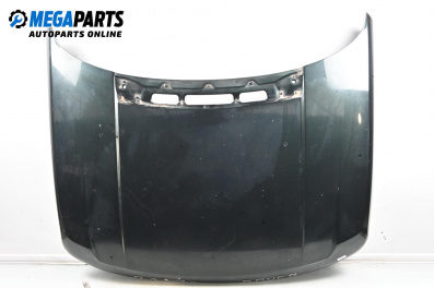 Преден капак за Land Rover Range Rover III SUV (03.2002 - 08.2012), 4+1 вр., джип, позиция: предна