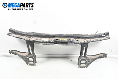Маска за Land Rover Range Rover III SUV (03.2002 - 08.2012), джип