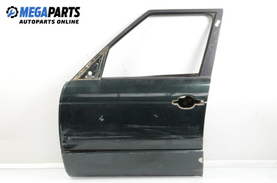 Врата за Land Rover Range Rover III SUV (03.2002 - 08.2012), 4+1 вр., джип, позиция: предна, лява