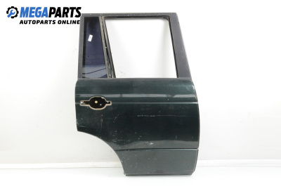 Врата за Land Rover Range Rover III SUV (03.2002 - 08.2012), 4+1 вр., джип, позиция: задна, дясна