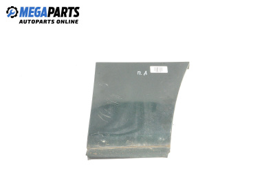 Лайсна за Land Rover Range Rover III SUV (03.2002 - 08.2012), джип, позиция: предна, дясна