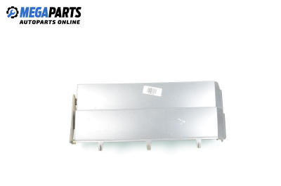 Решетка за Land Rover Range Rover III SUV (03.2002 - 08.2012), джип, позиция: дясна