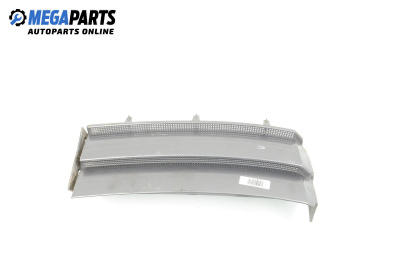 Решетка за Land Rover Range Rover III SUV (03.2002 - 08.2012), джип, позиция: лява
