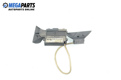 Сензор аларма за Land Rover Range Rover III SUV (03.2002 - 08.2012), № YWC 500021