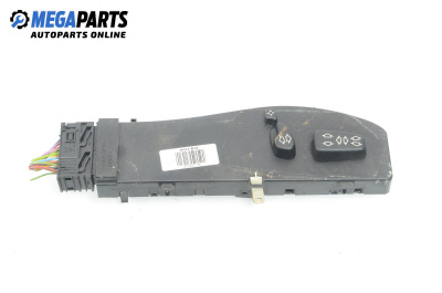 Бутони реглаж ел. седалка за Land Rover Range Rover III SUV (03.2002 - 08.2012), № 61.31-8 001 142