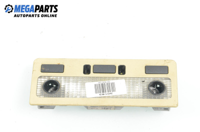 Плафон за Land Rover Range Rover III SUV (03.2002 - 08.2012)