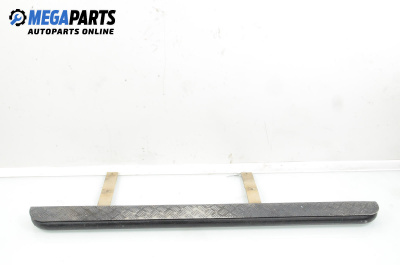 Степенка за Land Rover Range Rover III SUV (03.2002 - 08.2012), 4+1 вр., джип, позиция: лява