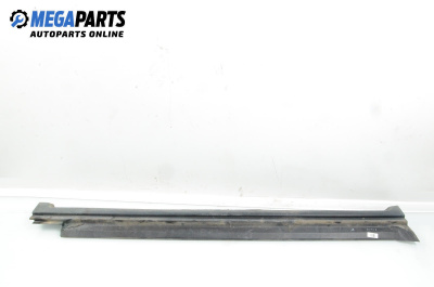 Праг за Land Rover Range Rover III SUV (03.2002 - 08.2012), 4+1 вр., джип, позиция: дясна