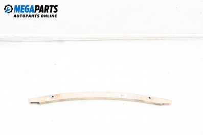 Основа броня за Land Rover Range Rover III SUV (03.2002 - 08.2012), джип, позиция: предна
