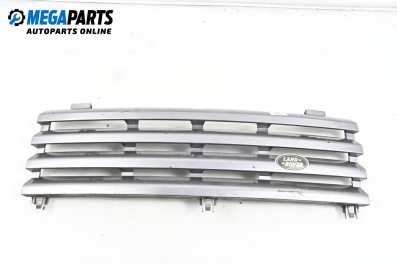 Решетка за Land Rover Range Rover III SUV (03.2002 - 08.2012), джип, позиция: предна