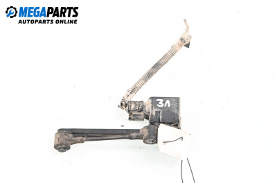 Датчик височина за Land Rover Range Rover III SUV (03.2002 - 08.2012)