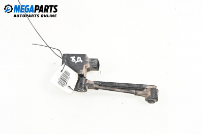 Датчик височина за Land Rover Range Rover III SUV (03.2002 - 08.2012)