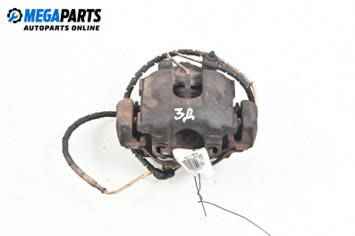 Спирачен апарат за Land Rover Range Rover III SUV (03.2002 - 08.2012), позиция: задна, дясна