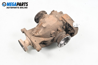 Диференциал за Land Rover Range Rover III SUV (03.2002 - 08.2012) 3.0 D 4x4, 177 к.с., автоматик