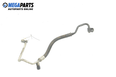 Климатичен маркуч за Land Rover Range Rover III SUV (03.2002 - 08.2012)