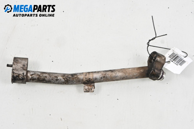 Климатична тръба за Land Rover Range Rover III SUV (03.2002 - 08.2012)