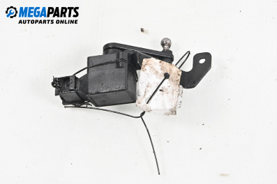 Потенциометър газ  за Land Rover Range Rover III SUV (03.2002 - 08.2012)