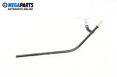 Щека за масло за Land Rover Range Rover III SUV (03.2002 - 08.2012) 3.0 D 4x4, 177 к.с.