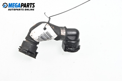 Водно съединение за Land Rover Range Rover III SUV (03.2002 - 08.2012) 3.0 D 4x4, 177 к.с.