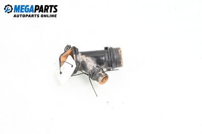 Конзола антифриз за Land Rover Range Rover III SUV (03.2002 - 08.2012) 3.0 D 4x4, 177 к.с.