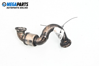 EGR тръба за Land Rover Range Rover III SUV (03.2002 - 08.2012) 3.0 D 4x4, 177 к.с.