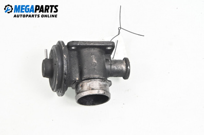 EGR-клапан за Land Rover Range Rover III SUV (03.2002 - 08.2012) 3.0 D 4x4, 177 к.с.