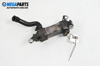 EGR охладител за Land Rover Range Rover III SUV (03.2002 - 08.2012) 3.0 D 4x4, 177 к.с.