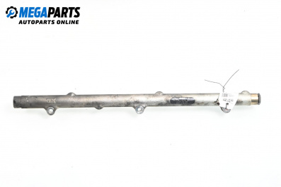 Горивна рейка за Land Rover Range Rover III SUV (03.2002 - 08.2012) 3.0 D 4x4, 177 к.с., № BOSCH 0 445 216 002