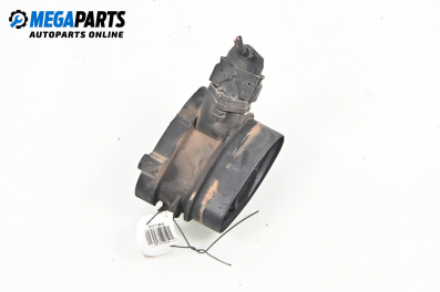 Дебитомер за Land Rover Range Rover III SUV (03.2002 - 08.2012) 3.0 D 4x4, 177 к.с.