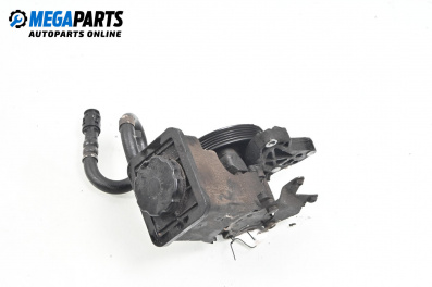 Хидравлична помпа за Land Rover Range Rover III SUV (03.2002 - 08.2012)