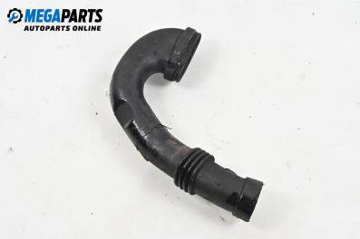 Въздуховод за Land Rover Range Rover III SUV (03.2002 - 08.2012) 3.0 D 4x4, 177 к.с.