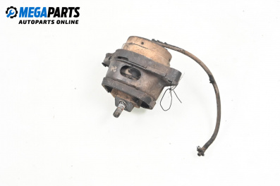 Тампон за двигател за Land Rover Range Rover III SUV (03.2002 - 08.2012) 3.0 D 4x4, автоматик