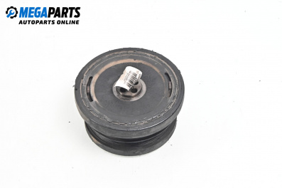Демпферна шайба за Land Rover Range Rover III SUV (03.2002 - 08.2012) 3.0 D 4x4, 177 к.с.