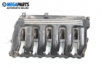 Всмукателен колектор за Land Rover Range Rover III SUV (03.2002 - 08.2012) 3.0 D 4x4, 177 к.с.