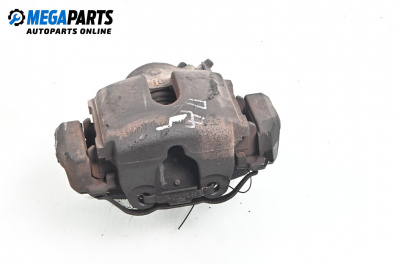 Спирачен апарат за Land Rover Range Rover III SUV (03.2002 - 08.2012), позиция: предна, дясна