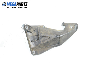 Лапа двигател за Land Rover Range Rover III SUV (03.2002 - 08.2012) 3.0 D 4x4, 177 к.с.