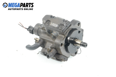 ГНП-горивонагнетателна помпа за Land Rover Range Rover III SUV (03.2002 - 08.2012) 3.0 D 4x4, 177 к.с., № BOSCH 0 445 010 009
