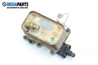 Маслоохладител за Land Rover Range Rover III SUV (03.2002 - 08.2012) 3.0 D 4x4, 177 к.с.