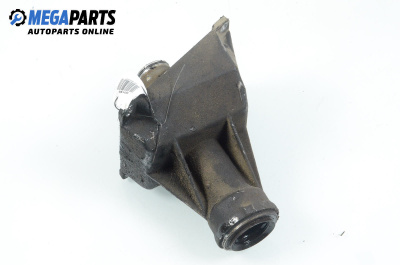 Лапа двигател за Land Rover Range Rover III SUV (03.2002 - 08.2012) 3.0 D 4x4, 177 к.с.