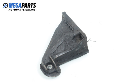 Лапа двигател за Land Rover Range Rover III SUV (03.2002 - 08.2012) 3.0 D 4x4, 177 к.с.