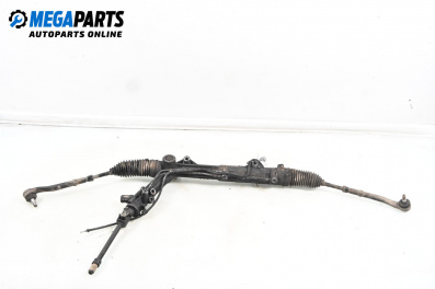 Хидравлична рейка за Land Rover Range Rover III SUV (03.2002 - 08.2012), джип