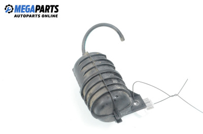 Компенсаторен съд вакуум за Land Rover Range Rover III SUV (03.2002 - 08.2012) 3.0 D 4x4, 177 к.с.