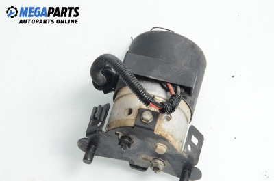 Помпа ABS/DSC за Land Rover Range Rover III SUV (03.2002 - 08.2012) 3.0 D 4x4