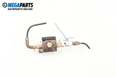 Вакуум клапан за Land Rover Range Rover III SUV (03.2002 - 08.2012) 3.0 D 4x4, 177 к.с.