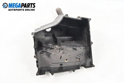 Капак за кутия въздушен филтър за Land Rover Range Rover III SUV (03.2002 - 08.2012) 3.0 D 4x4
