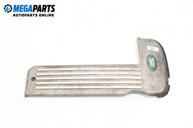 Декоративен капак двигател за Land Rover Range Rover III SUV (03.2002 - 08.2012)