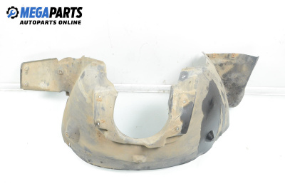 Подкалник за Land Rover Range Rover III SUV (03.2002 - 08.2012), 4+1 вр., джип, позиция: предна, дясна