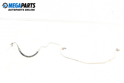 Климатична тръба за Land Rover Range Rover III SUV (03.2002 - 08.2012)